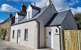 Keyland Cottage